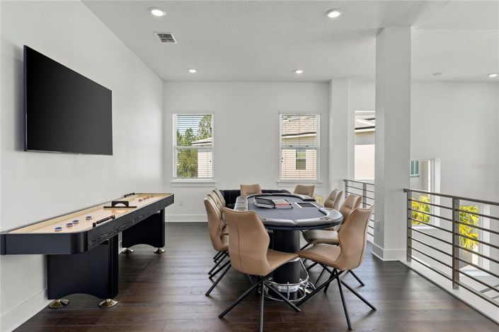 Image No.14-6 Bed Property for sale