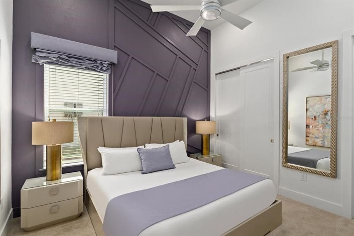 Image No.21-6 Bed Property for sale