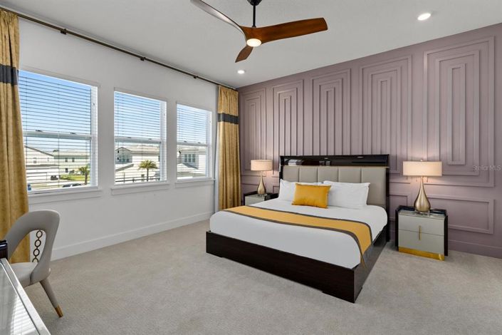 Image No.23-6 Bed Property for sale