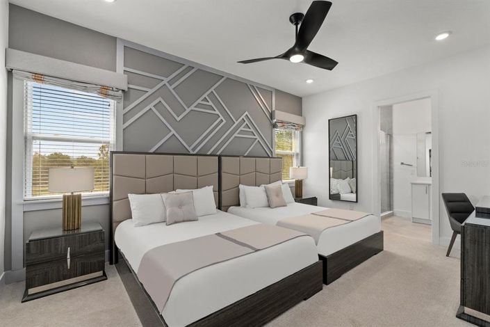 Image No.25-6 Bed Property for sale