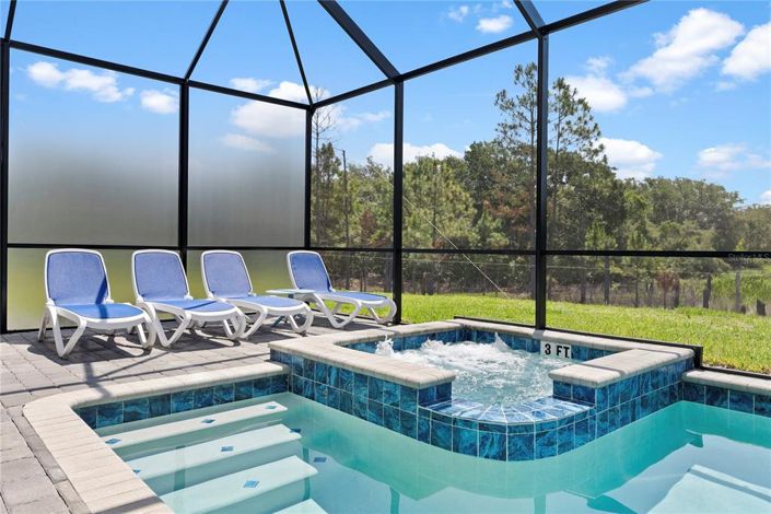 Image No.29-6 Bed Property for sale