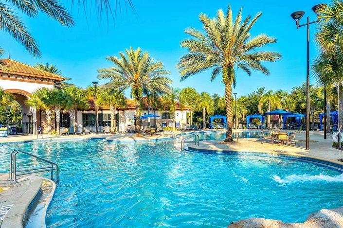 Image No.34-6 Bed Property for sale