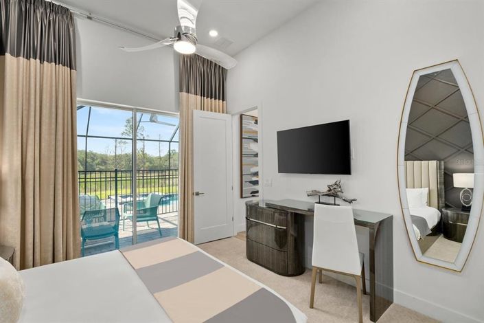 Image No.9-6 Bed Property for sale