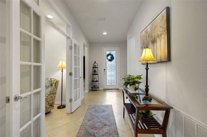 Image No.12-Propriété de 3 chambres à vendre à Davenport