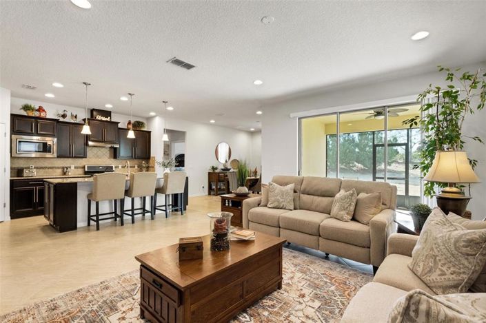 Image No.15-Propriété de 3 chambres à vendre à Davenport