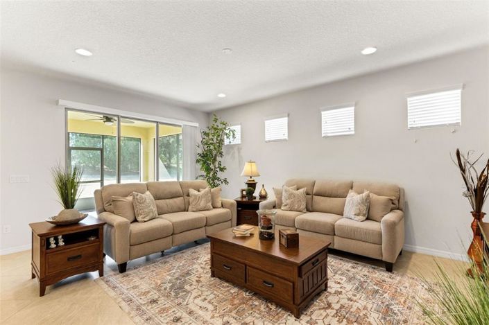 Image No.17-Propriété de 3 chambres à vendre à Davenport