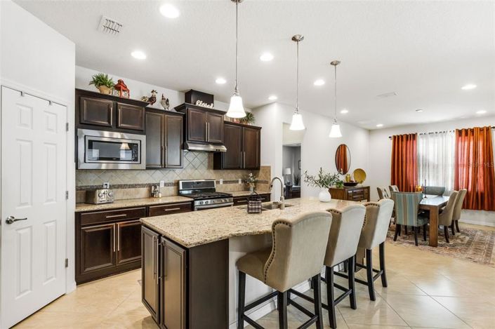 Image No.20-Propriété de 3 chambres à vendre à Davenport