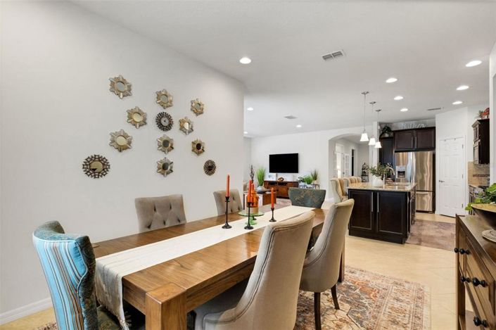 Image No.26-Propriété de 3 chambres à vendre à Davenport