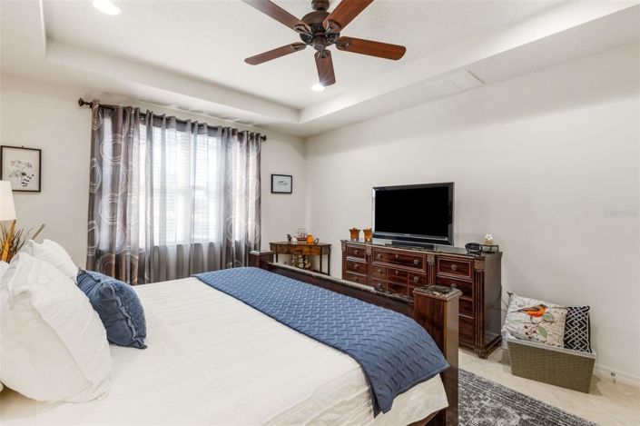 Image No.29-Propriété de 3 chambres à vendre à Davenport