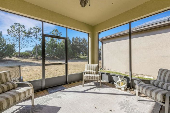 Image No.3-Propriété de 3 chambres à vendre à Davenport