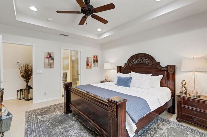 Image No.31-Propriété de 3 chambres à vendre à Davenport