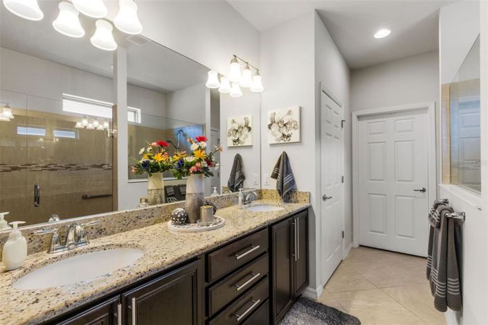 Image No.33-Propriété de 3 chambres à vendre à Davenport