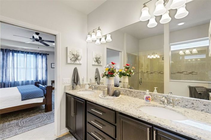 Image No.34-Propriété de 3 chambres à vendre à Davenport