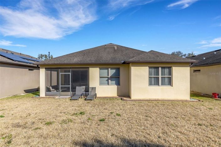 Image No.4-Propriété de 3 chambres à vendre à Davenport