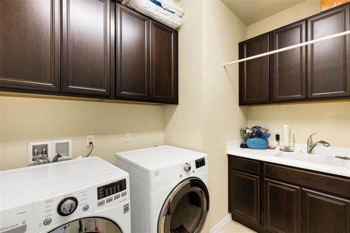 Image No.46-Propriété de 3 chambres à vendre à Davenport