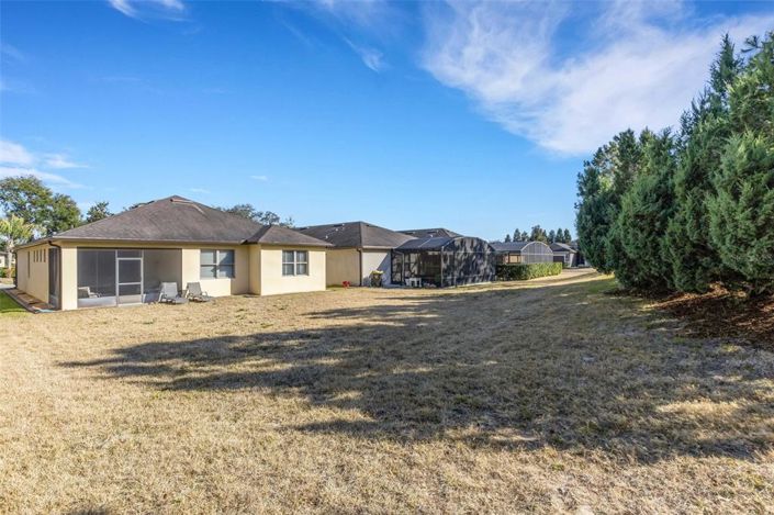 Image No.48-Propriété de 3 chambres à vendre à Davenport