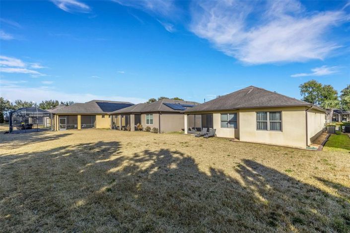 Image No.5-Propriété de 3 chambres à vendre à Davenport