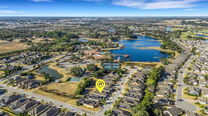 Image No.52-Propriété de 3 chambres à vendre à Davenport