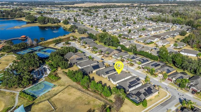 Image No.54-Propriété de 3 chambres à vendre à Davenport