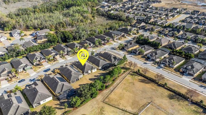 Image No.56-Propriété de 3 chambres à vendre à Davenport