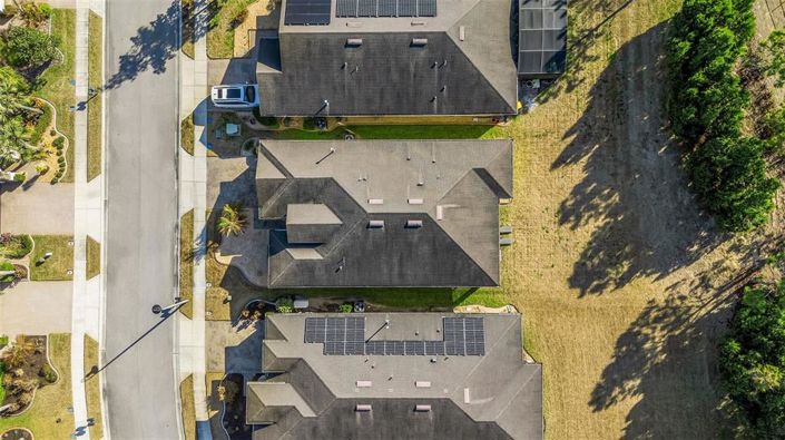 Image No.57-Propriété de 3 chambres à vendre à Davenport