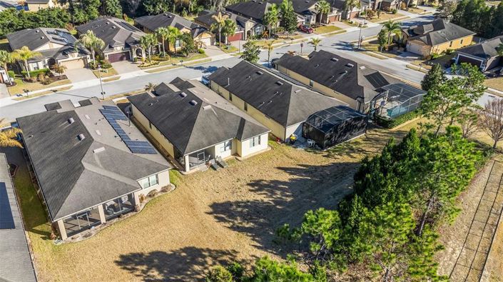 Image No.58-Propriété de 3 chambres à vendre à Davenport