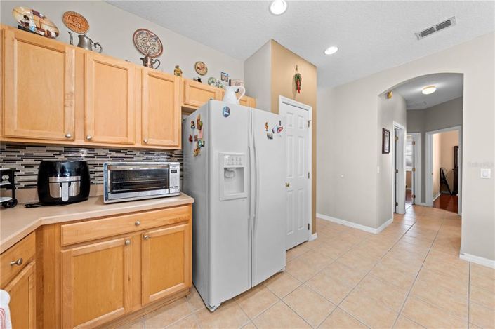 Image No.14-Propriété de 4 chambres à vendre à Davenport