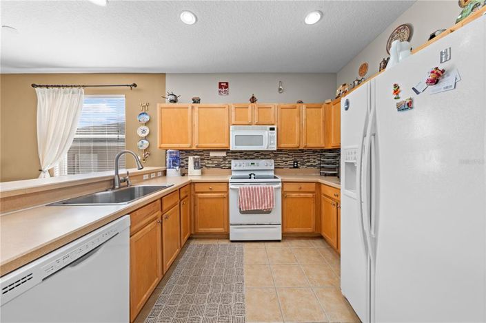 Image No.16-Propriété de 4 chambres à vendre à Davenport