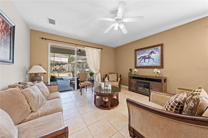 Image No.18-Propriété de 4 chambres à vendre à Davenport