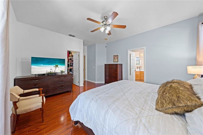 Image No.26-Propriété de 4 chambres à vendre à Davenport