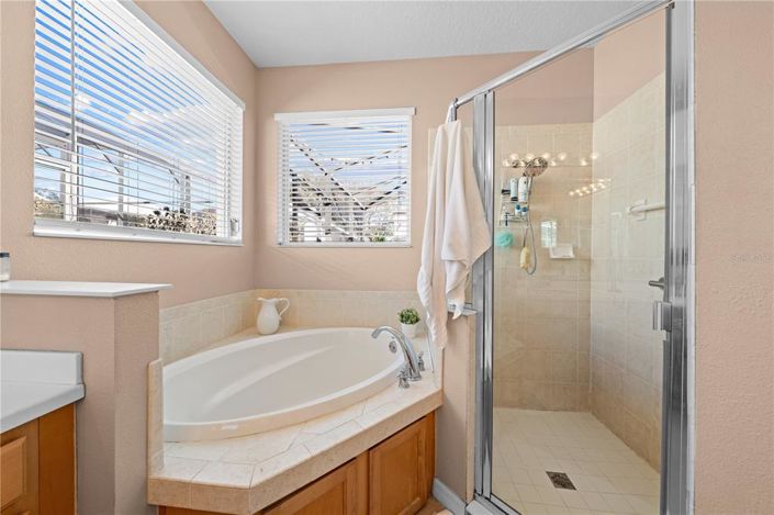 Image No.29-Propriété de 4 chambres à vendre à Davenport