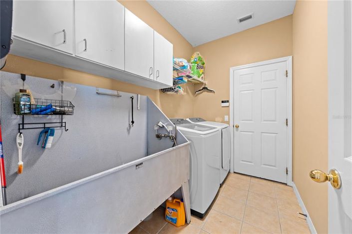 Image No.30-Propriété de 4 chambres à vendre à Davenport