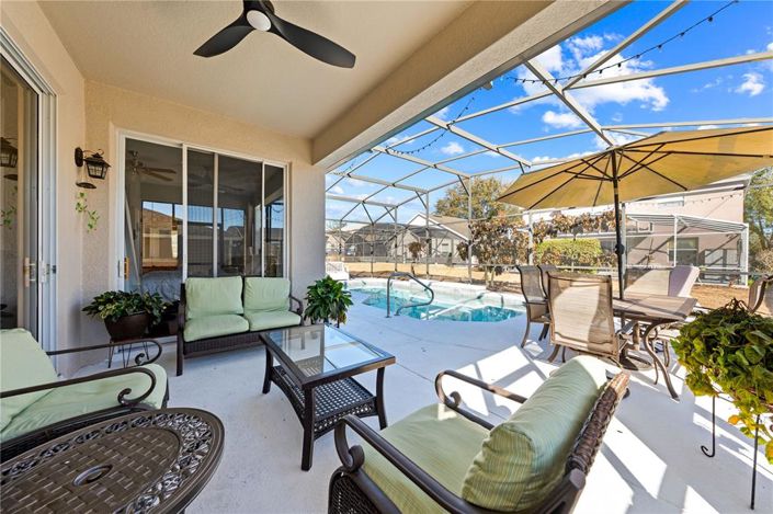 Image No.35-Propriété de 4 chambres à vendre à Davenport