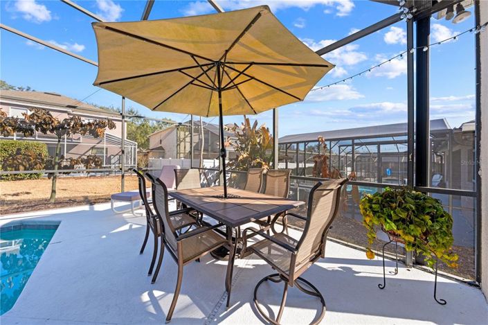 Image No.36-Propriété de 4 chambres à vendre à Davenport