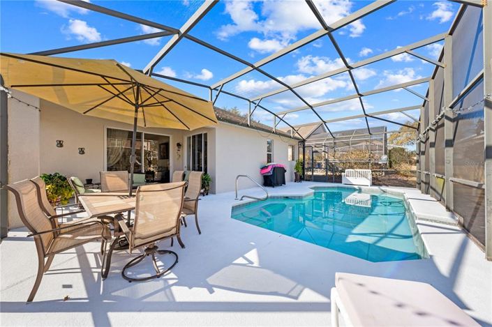 Image No.37-Propriété de 4 chambres à vendre à Davenport