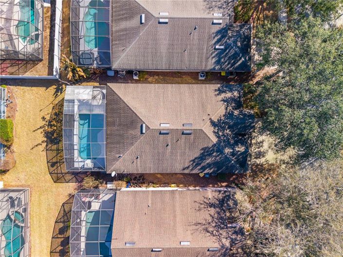 Image No.41-Propriété de 4 chambres à vendre à Davenport