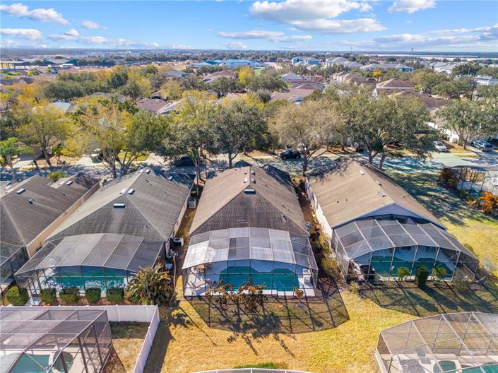 Image No.42-Propriété de 4 chambres à vendre à Davenport