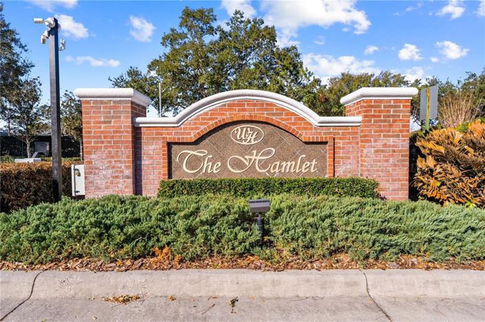 Image No.45-Propriété de 4 chambres à vendre à Davenport