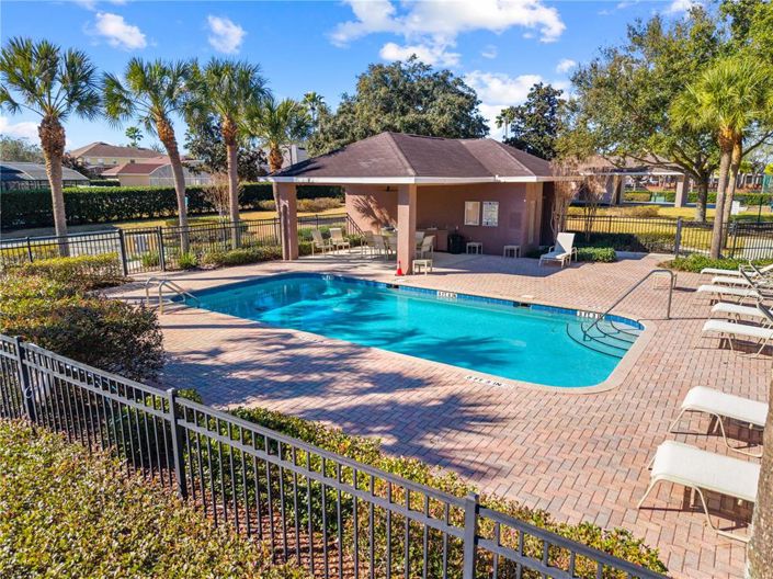 Image No.46-Propriété de 4 chambres à vendre à Davenport