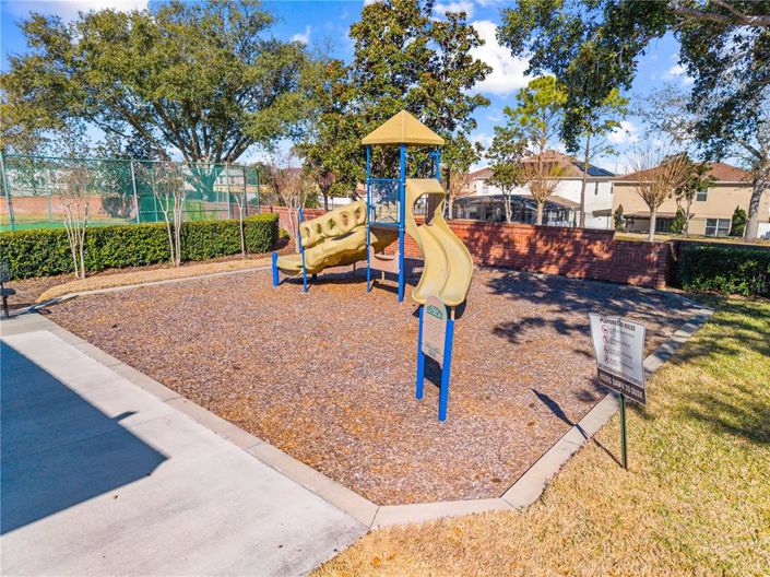 Image No.47-Propriété de 4 chambres à vendre à Davenport