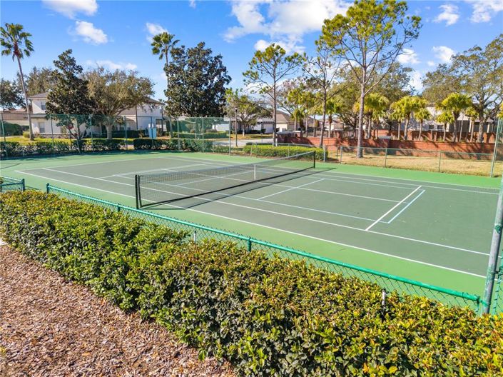 Image No.48-Propriété de 4 chambres à vendre à Davenport