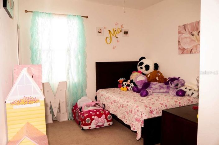 Image No.14-4 Bed Property for sale