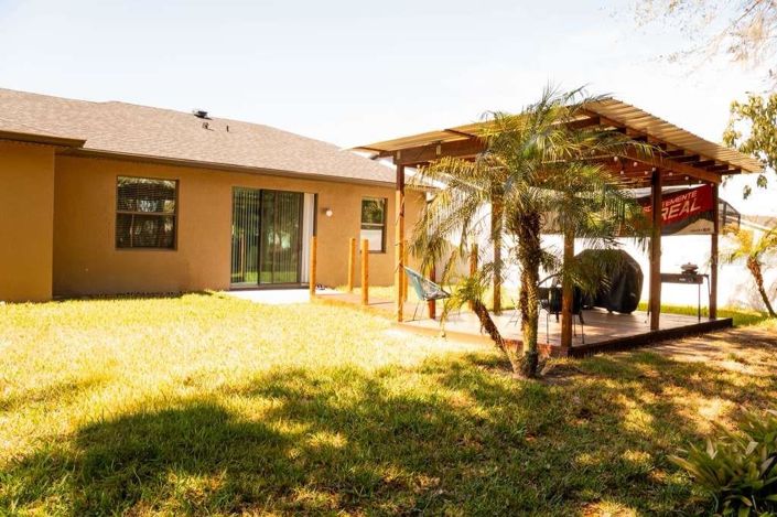 Image No.16-4 Bed Property for sale