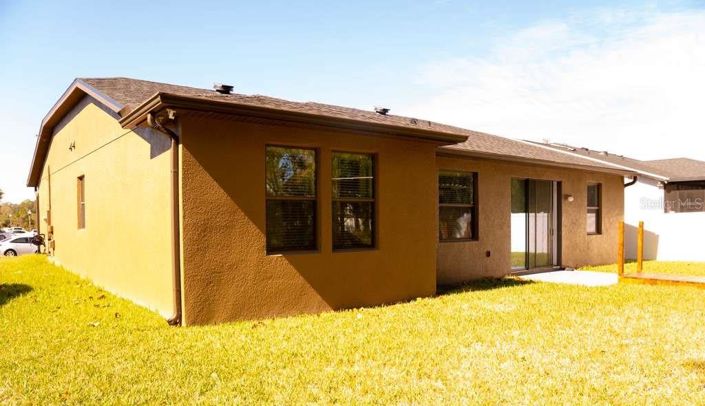 Image No.17-4 Bed Property for sale