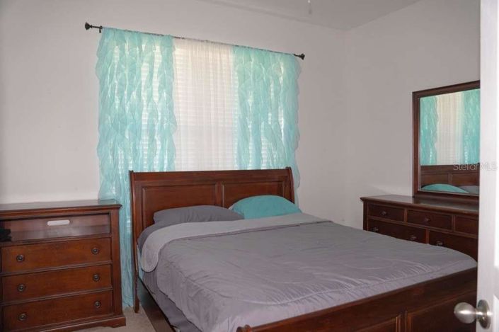 Image No.8-4 Bed Property for sale