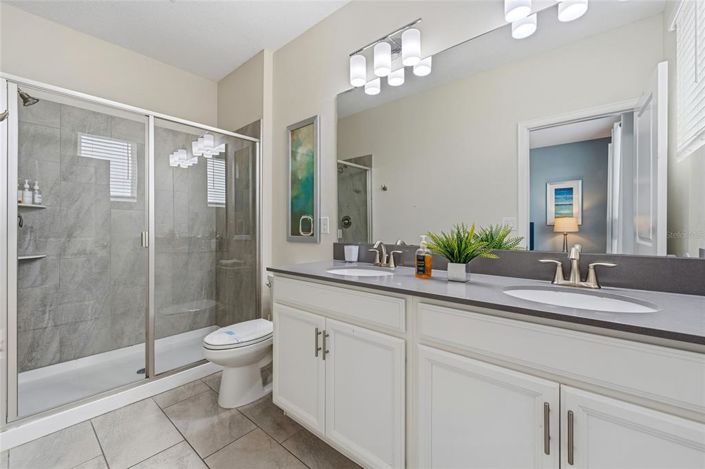 Image No.19-Propriété de 6 chambres à vendre à Davenport