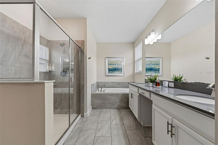 Image No.20-Propriété de 6 chambres à vendre à Davenport