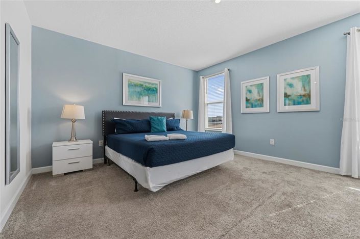 Image No.27-Propriété de 6 chambres à vendre à Davenport