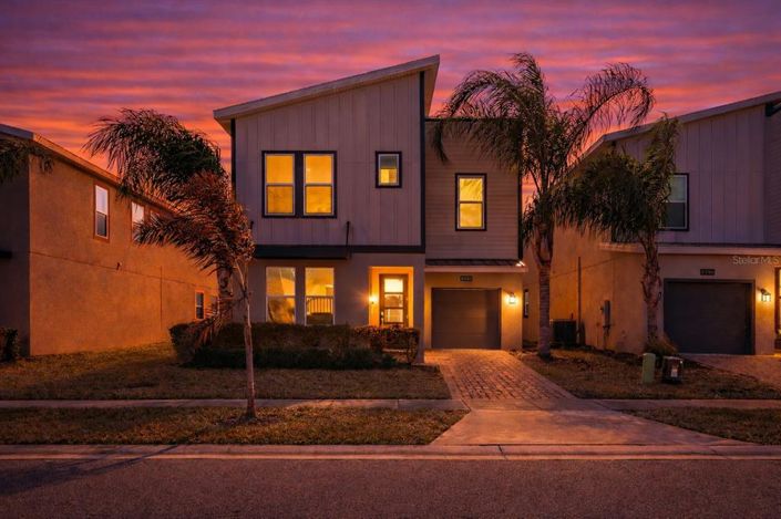 Image No.3-Propriété de 6 chambres à vendre à Davenport