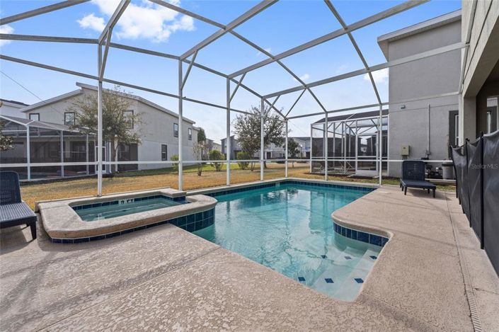 Image No.31-Propriété de 6 chambres à vendre à Davenport